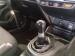 Honda Jazz 1.2 Trend - Thumbnail 13
