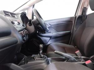 Honda Jazz 1.2 Trend - Image 14