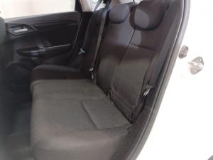 Honda Jazz 1.2 Trend - Image 15