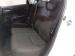 Honda Jazz 1.2 Trend - Thumbnail 15