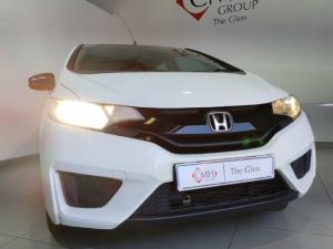 Honda Jazz 1.2 Trend - Image 16