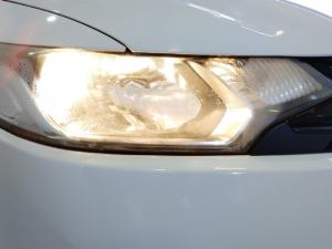 Honda Jazz 1.2 Trend - Image 17