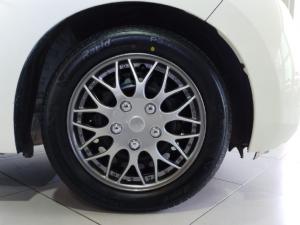 Honda Jazz 1.2 Trend - Image 18