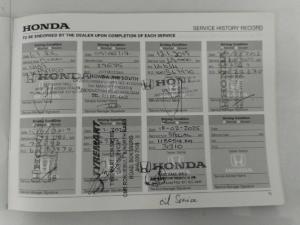 Honda Jazz 1.2 Trend - Image 19