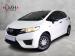 Honda Jazz 1.2 Trend - Thumbnail 1