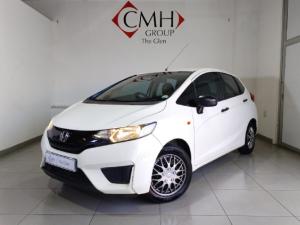 Honda Jazz 1.2 Trend - Image 1