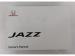 Honda Jazz 1.2 Trend - Thumbnail 20