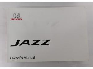 Honda Jazz 1.2 Trend - Image 20