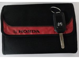 Honda Jazz 1.2 Trend - Image 21