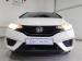 Honda Jazz 1.2 Trend - Thumbnail 2