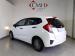 Honda Jazz 1.2 Trend - Thumbnail 4