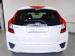 Honda Jazz 1.2 Trend - Thumbnail 5