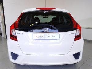 Honda Jazz 1.2 Trend - Image 5