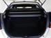 Honda Jazz 1.2 Trend - Thumbnail 6