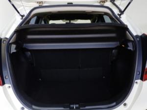 Honda Jazz 1.2 Trend - Image 6