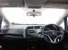 Honda Jazz 1.2 Trend - Thumbnail 7