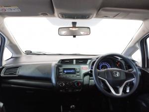 Honda Jazz 1.2 Trend - Image 7