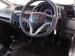 Honda Jazz 1.2 Trend - Thumbnail 8