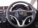 Honda Jazz 1.2 Trend - Thumbnail 9