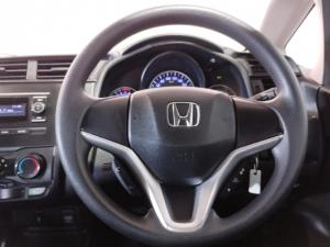 Honda Jazz 1.2 Trend - Image 9