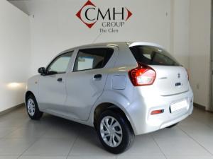 Suzuki Celerio 1.0 GA - Image 4