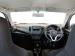 Suzuki Celerio 1.0 GA - Thumbnail 7
