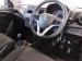 Suzuki Celerio 1.0 GA - Thumbnail 8