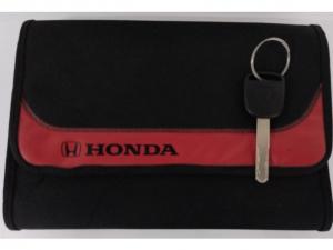 Honda Amaze 1.2 Trend - Image 20