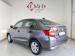 Honda Amaze 1.2 Trend - Thumbnail 4