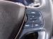 Hyundai i20 1.2 Motion - Thumbnail 10