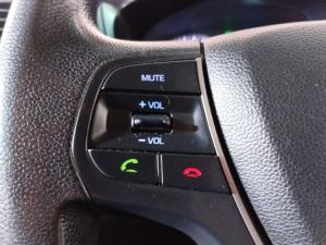 Hyundai i20 1.2 Motion - Image 11