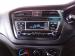Hyundai i20 1.2 Motion - Thumbnail 12
