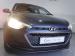 Hyundai i20 1.2 Motion - Thumbnail 17