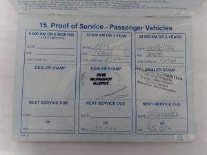 Hyundai i20 1.2 Motion - Image 19