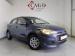 Hyundai i20 1.2 Motion - Thumbnail 3