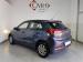 Hyundai i20 1.2 Motion - Thumbnail 4