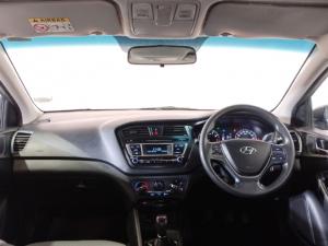 Hyundai i20 1.2 Motion - Image 7