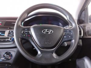 Hyundai i20 1.2 Motion - Image 9