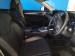 Haval Jolion Pro 1.5T Super Luxury - Thumbnail 10