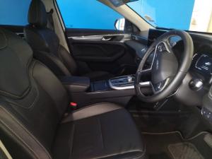 Haval Jolion Pro 1.5T Super Luxury - Image 10
