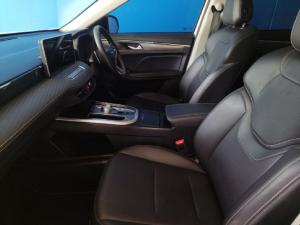 Haval Jolion Pro 1.5T Super Luxury - Image 11