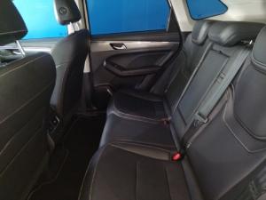 Haval Jolion Pro 1.5T Super Luxury - Image 12