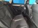 Haval Jolion Pro 1.5T Super Luxury - Thumbnail 13