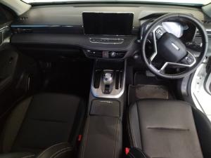 Haval Jolion Pro 1.5T Super Luxury - Image 13
