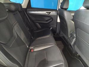 Haval Jolion Pro 1.5T Super Luxury - Image 13