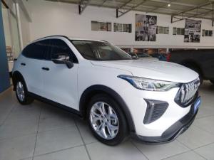 Haval Jolion Pro 1.5T Super Luxury - Image 1