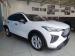 Haval Jolion Pro 1.5T Super Luxury - Thumbnail 1