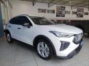 Thumbnail Haval Jolion Pro 1.5T Super Luxury