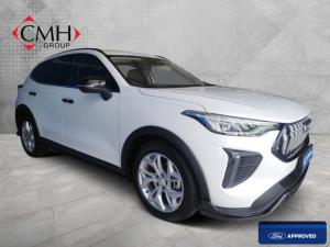 Haval Jolion Pro 1.5T Super Luxury - Image 1