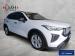 Haval Jolion Pro 1.5T Super Luxury - Thumbnail 1